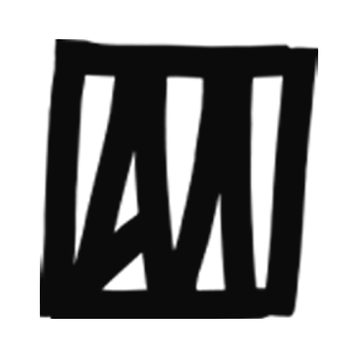 Andreas Magera Logo schwarz