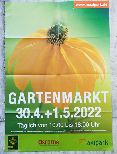 Andreas-Magera-Gartenmarkt-2022-Maximilianpark-Hamm