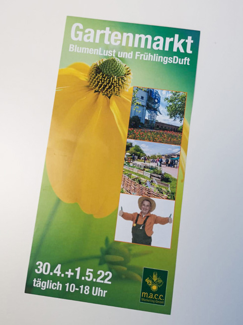 Andreas-Magera-Gartenmarkt-2022-Maximilianpark-Hamm